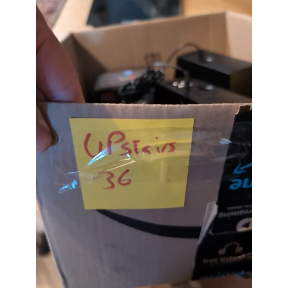 8KK63 ‎ SUPERSONIC REMOTE CONTROL, NEW BATTERY, VERY GOOD CONDITION